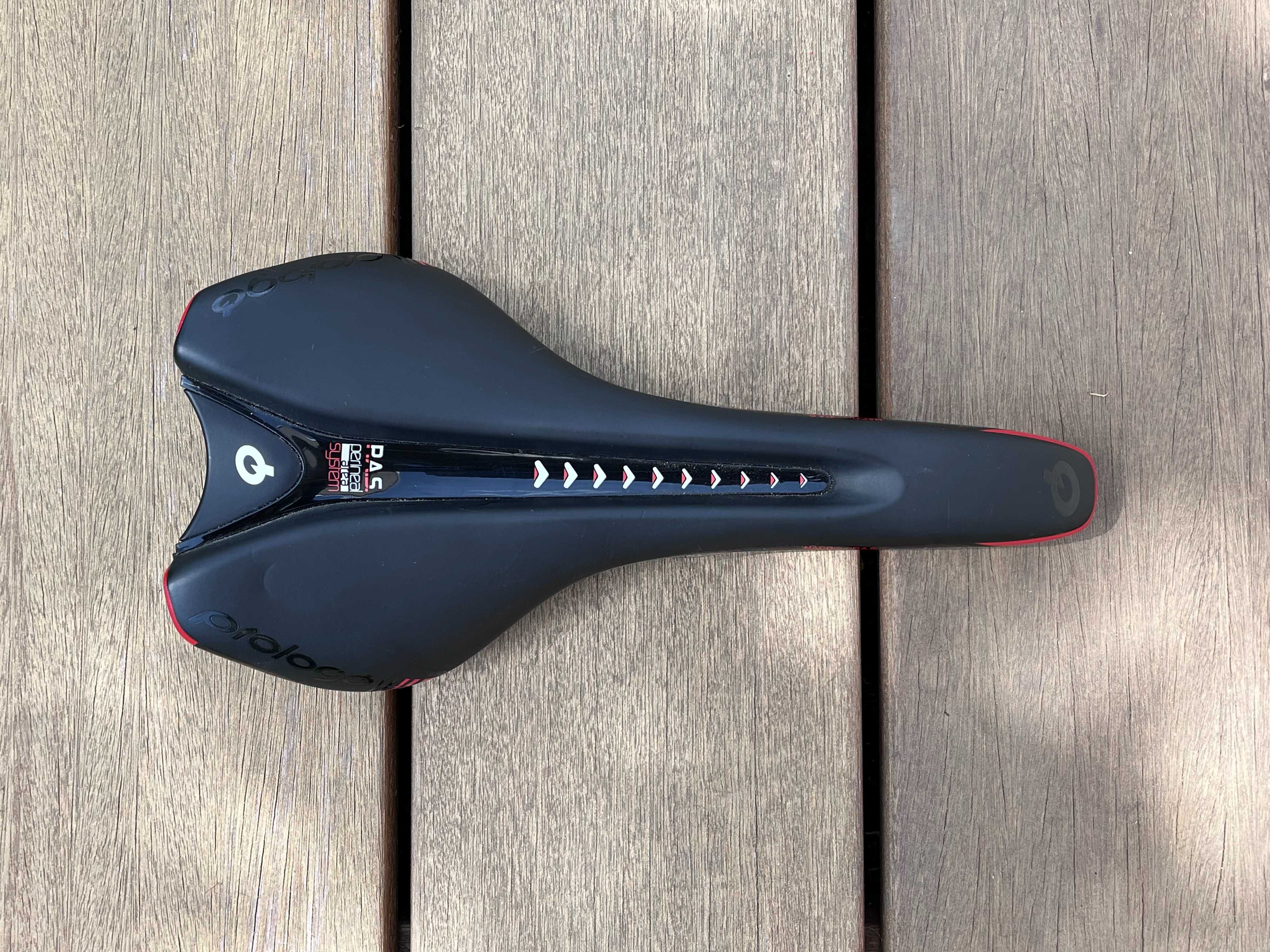 Rower szosowy carbon BOARDMAN PRO SLR ENDURANCE 9.2 (176-186 cm]