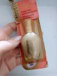Nowy lakier do paznokci Bourjois