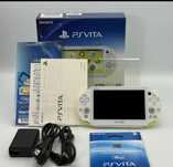 Sony PS VITA PCH-2000 +16Gb