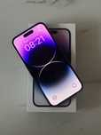 iPhone 14 Pro 128GB 86%