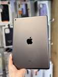 IPad 9 (gen)Wi-Fi 64 Space Gray used