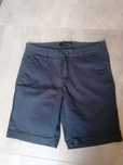 Bermudy*spodenki Reserved*Rozm. 36