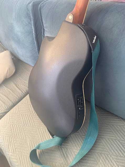 Gitara Elektroakustyczna