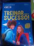 Livros apoio escolar 6. Ano