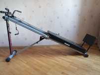 Тренажёр Total trainer