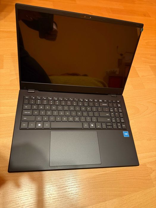 Laptop techbite Pix 2 15.6 128 GB FHD