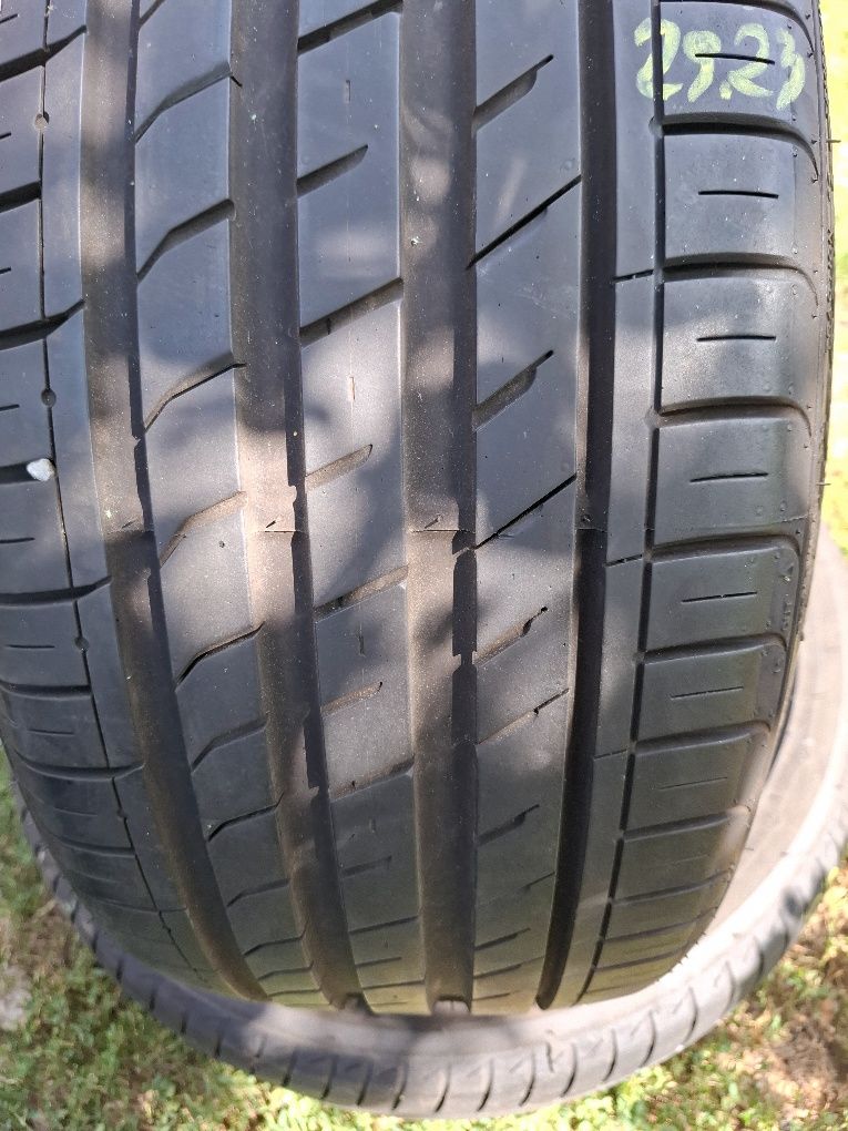 Nexen Nfera SU1 225.35.19.88y 7.5mm z 29.23rok