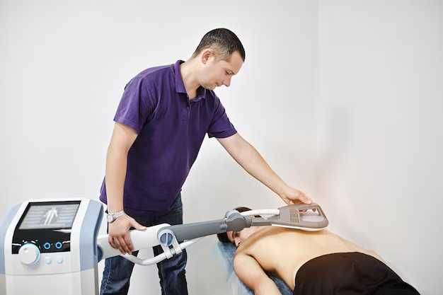 Reparação de Equipamentos Médicos Electromedicina