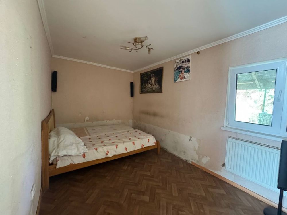 Продаж будинку Ружичанка вул  Центральна