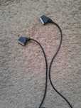 Kabel  euro  3 metry