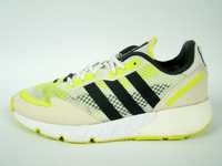 Adidas ZX K1 Boost r 44