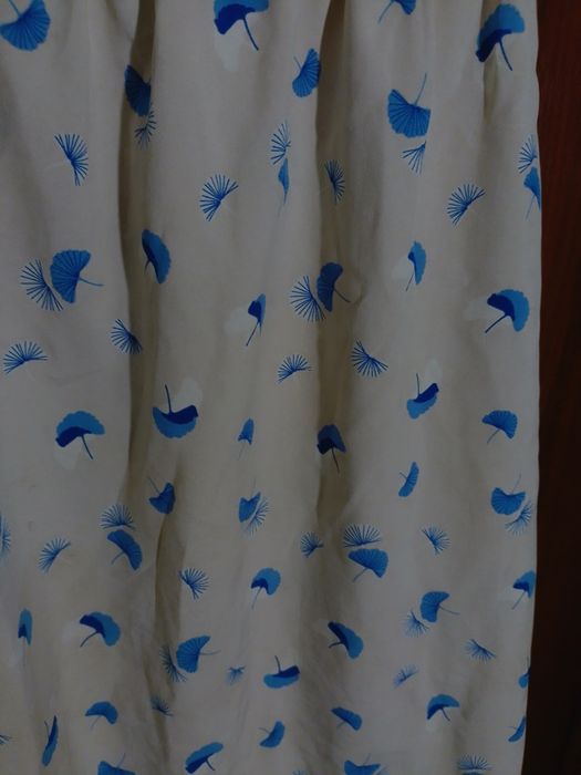 Літня сукня (плаття)