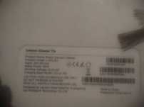 Lenovo Cleaner Tis