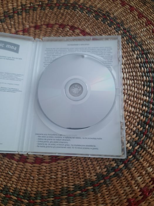 Gra komputerowa Salon piękności dla zwierząt