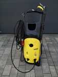 Myjka Karcher hd 10/25 4M