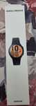 Galaxy Watch4 ( 44mm) Black
Srebrny