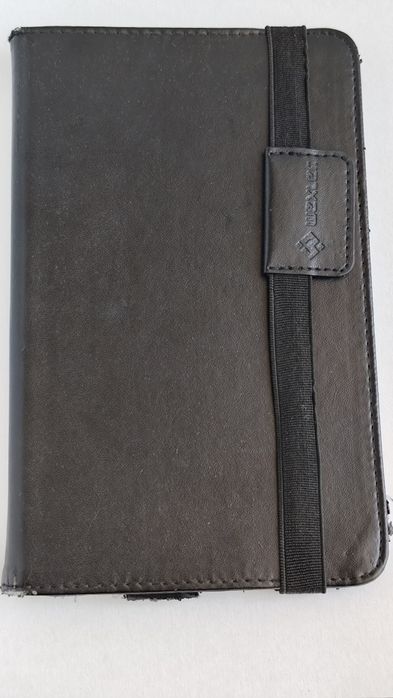 Электронная книга Wexler book T7055