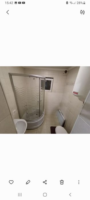 Сдам ч.дома Хбк  гараж   будка для собаки  отдельный  двор у.Церковная