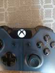 Xbox series s pad