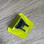 Nowe ostrza OneBlade do golarki