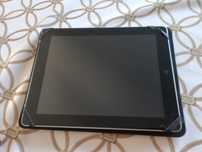 Tablet dla dziecka