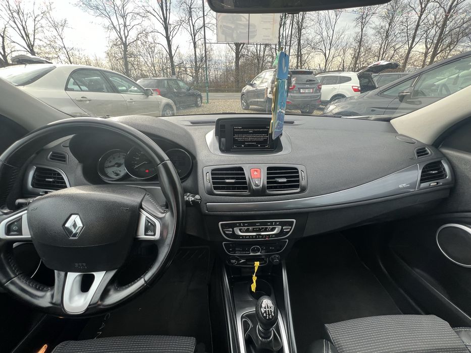 Свіжо пригнаний , машина варта вашої уваги