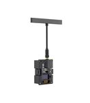 Радіомодуль RadioMaster Bandit Micro 915mHZ ExpressLRS RF Module
