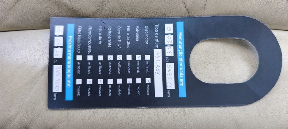 Audi A6 Avant 3.0 TDI V6 quattro Automático