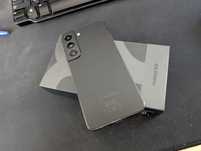 Samsung Galaxy S22 128gb czarny