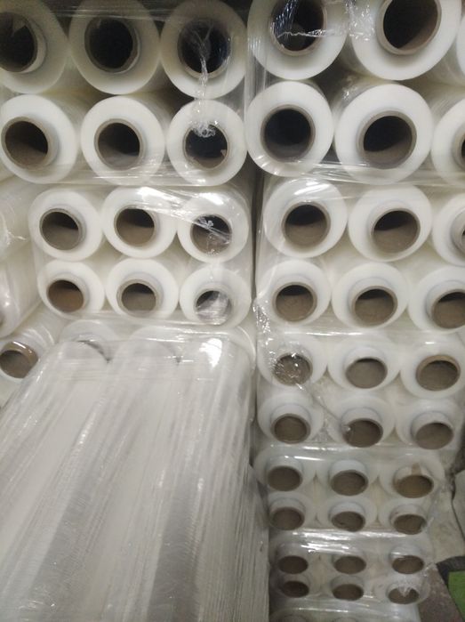 Folia stretch strecz 2.5 kg