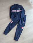 Dresy PSG Paris Saint Germain komplet