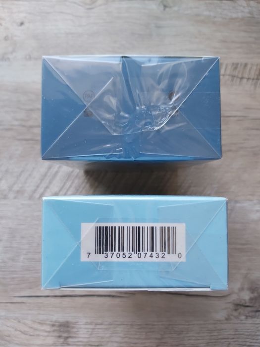 Dolce & Gabbana Light Blue 100 мл/Light Blue pour Homme 125 мл