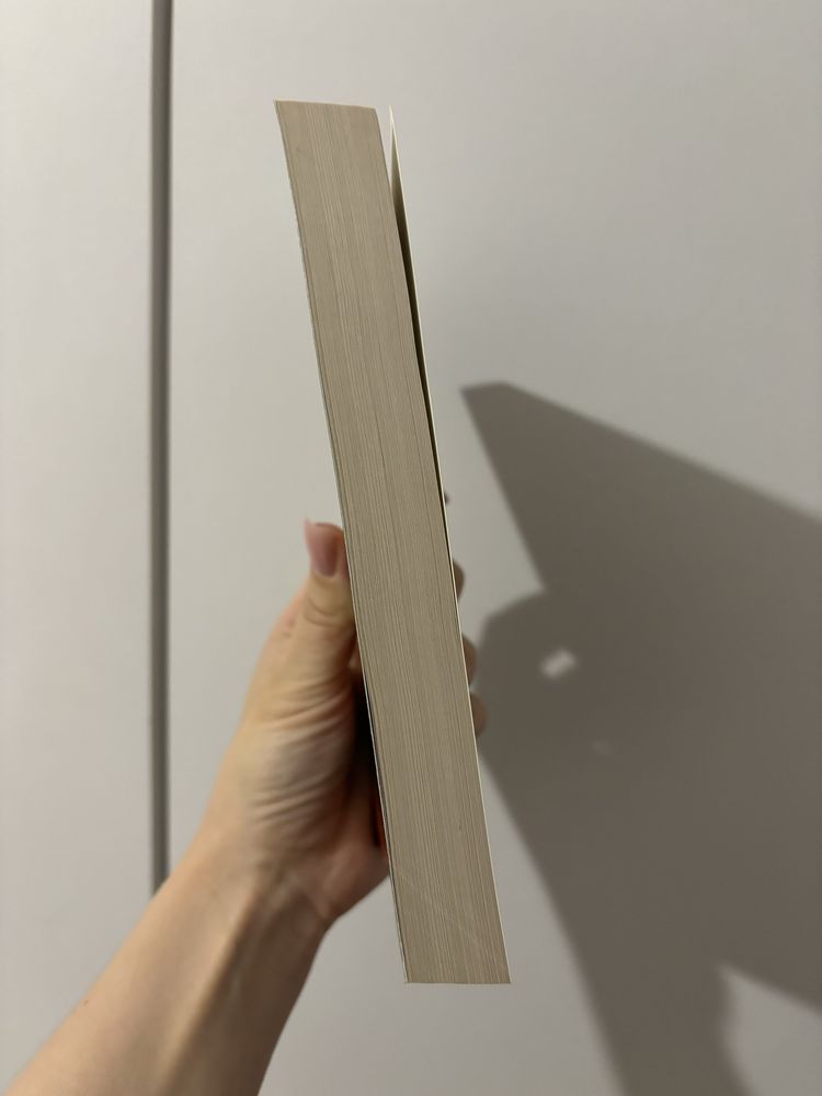 Диана Сеттерфилд Тринадцатая сказка книга