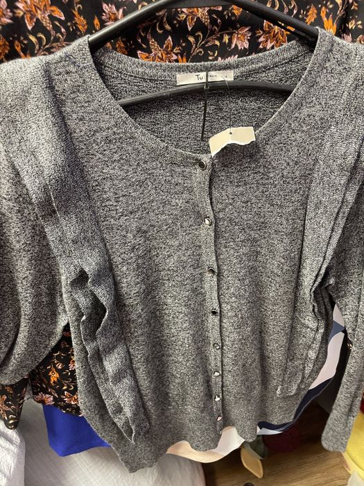 Продам одяг оптом з магазину