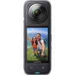 Insta360 X4 8K 360 kamera sportowa - Nowa