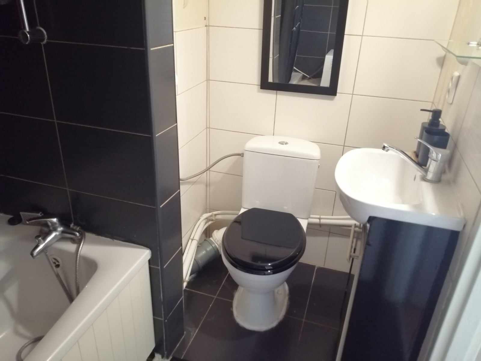 Wynajem apartamentów na doby