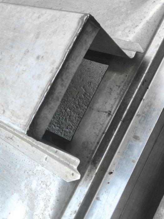 Мойка кухонная нержавейка мебель