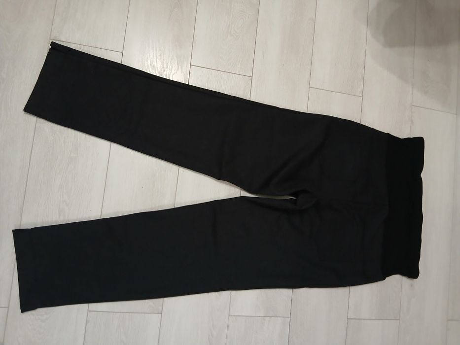 Штани для вагітних