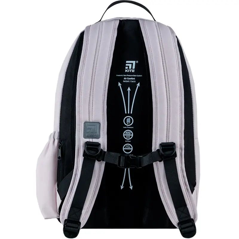 рюкзак Kite Education Teens 949L-2 44х29,5х15см.