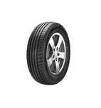 4x 195/65R15 opony Letnie AUTOGREEN 91V Lato!  NOWE Promocja!