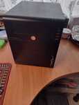NAS HP Proliant Microserver N36L