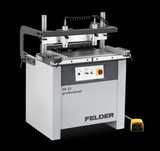 Felder Fd 21 NOWA wiertarka wielowrzecionowa Felder fd 21