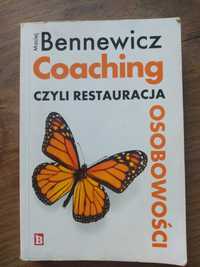 Coaching osobowości Bennewicz