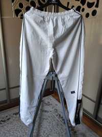 Spodnie dresowe Reebok L