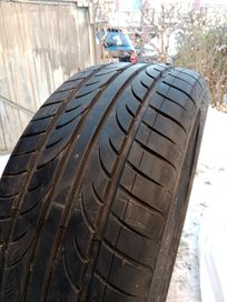 Opony letnie 265/50 R20