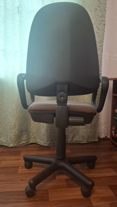 Кресло компьютерное