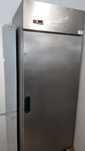 Vendo balcao refrigeracao 3m  150€, 1 frigorifico 800l 100 € ,