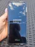 Samsung galaxy z flip 4 512 GB gray