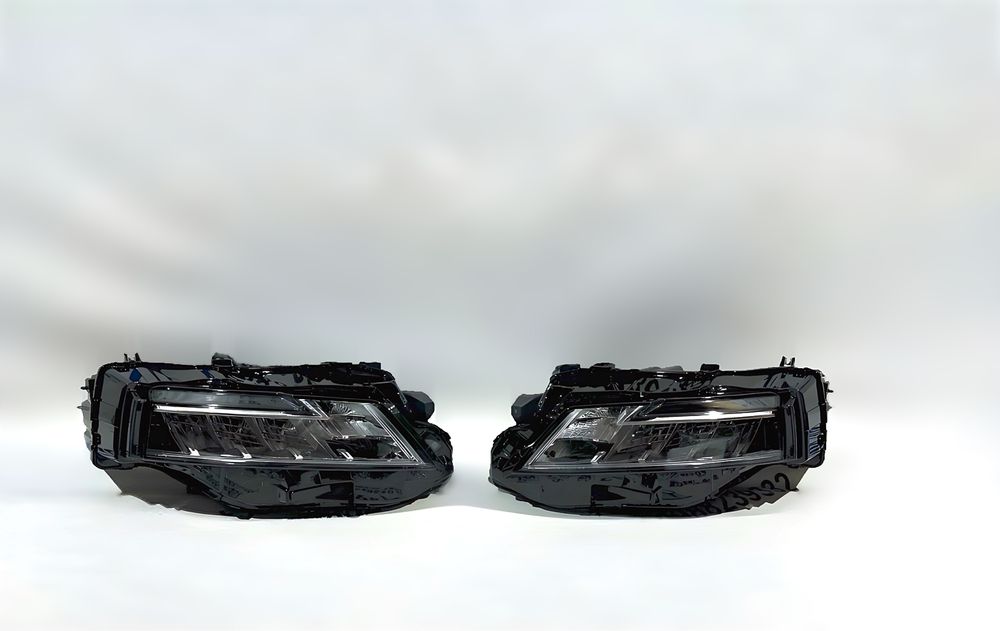 Фари Nissan Rogue X-Trail T33 2021 - 2024