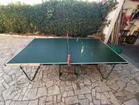 Mesa ping pong bom estado